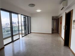 Urbana (D9), Condominium #598161351